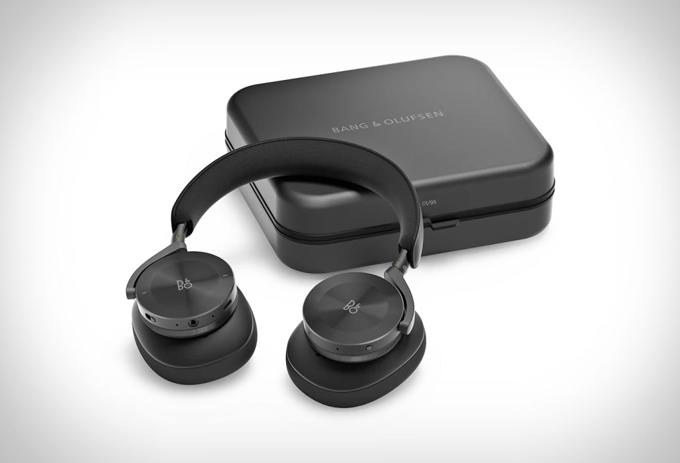 Beoplay H95 Headphones