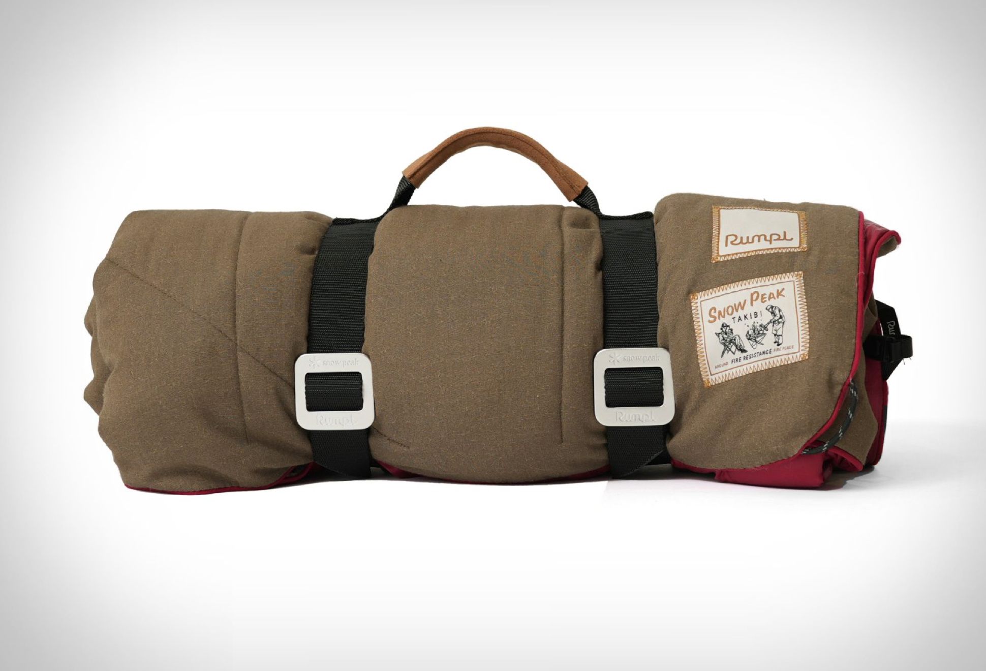 rumpl-snow-peak-nanoloft-