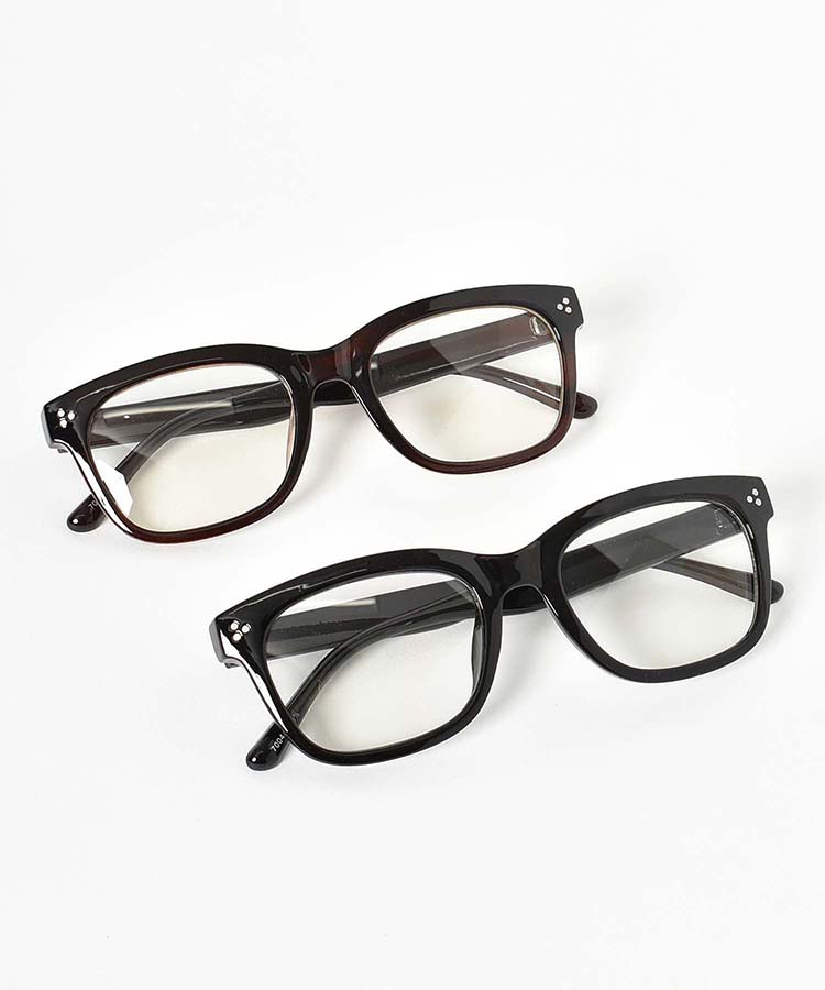 調光レンズ7004 調光レンズメガネ 色付きレンズ カラーサングラス