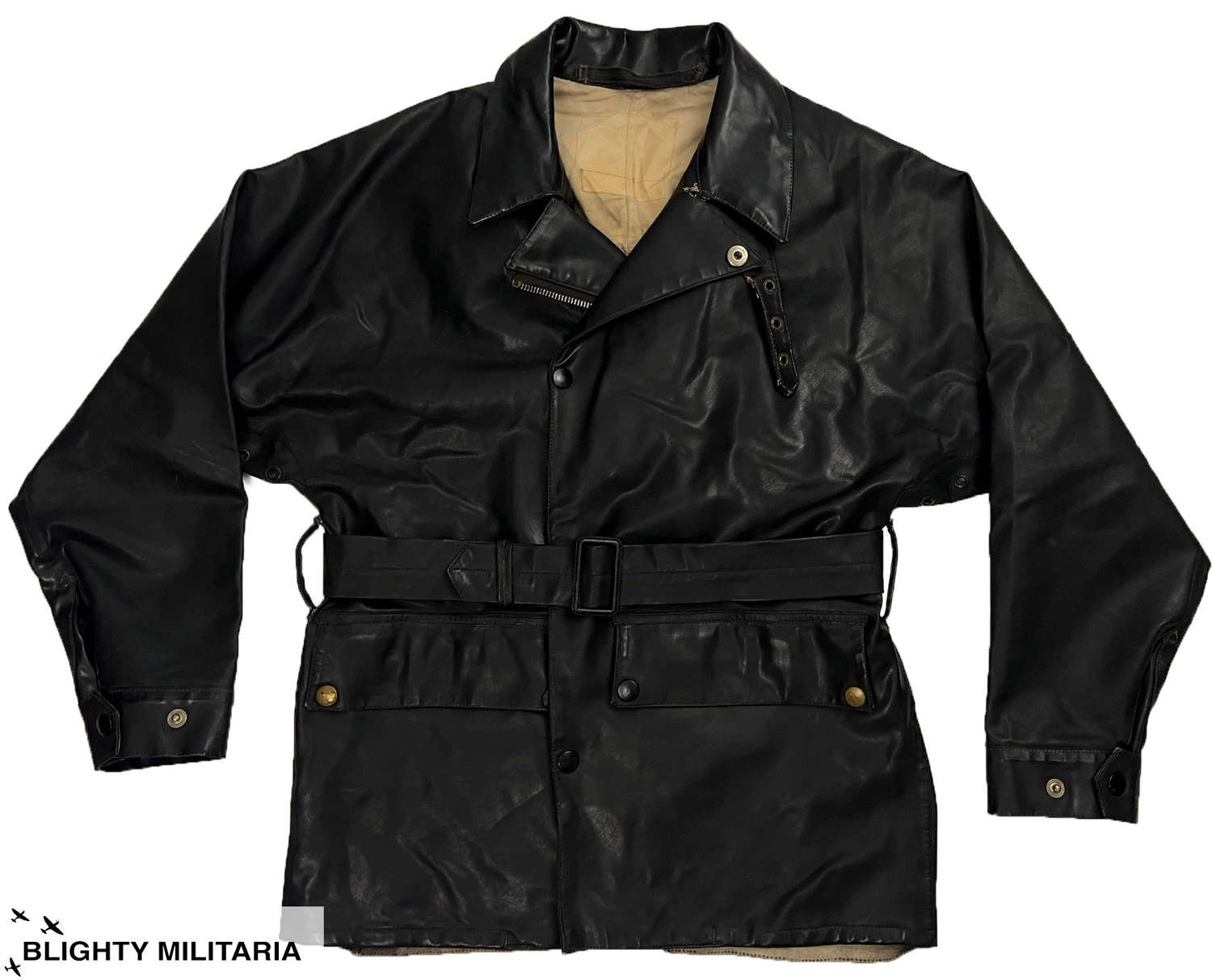 original-1950s-belstaff-black-