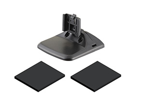 オプション・補修パーツ レーザー＆レーダー探知機 ブリッツ | BLITZ