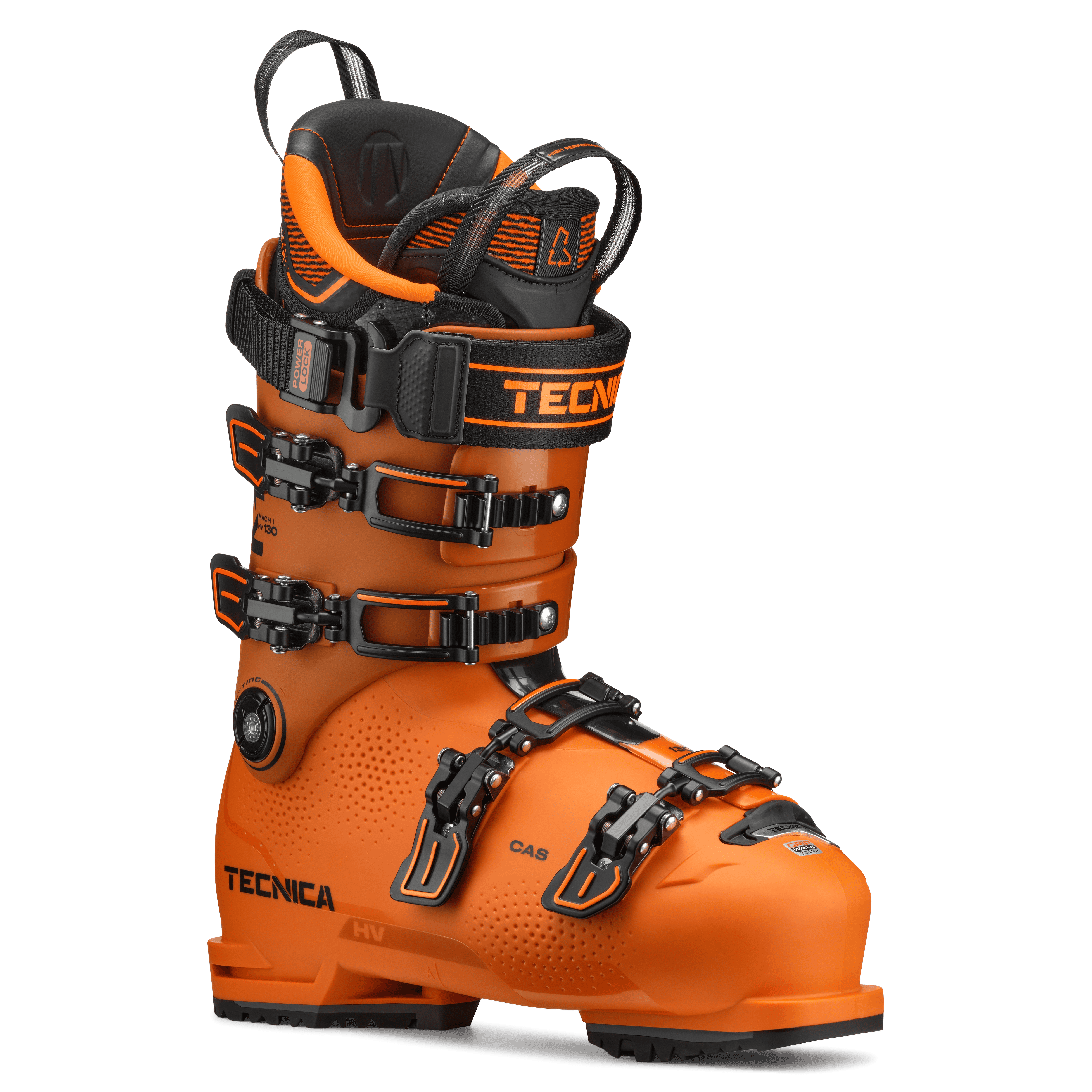 Mach1 HV 130 - 2025/26 | en | Blizzard-Tecnica USA