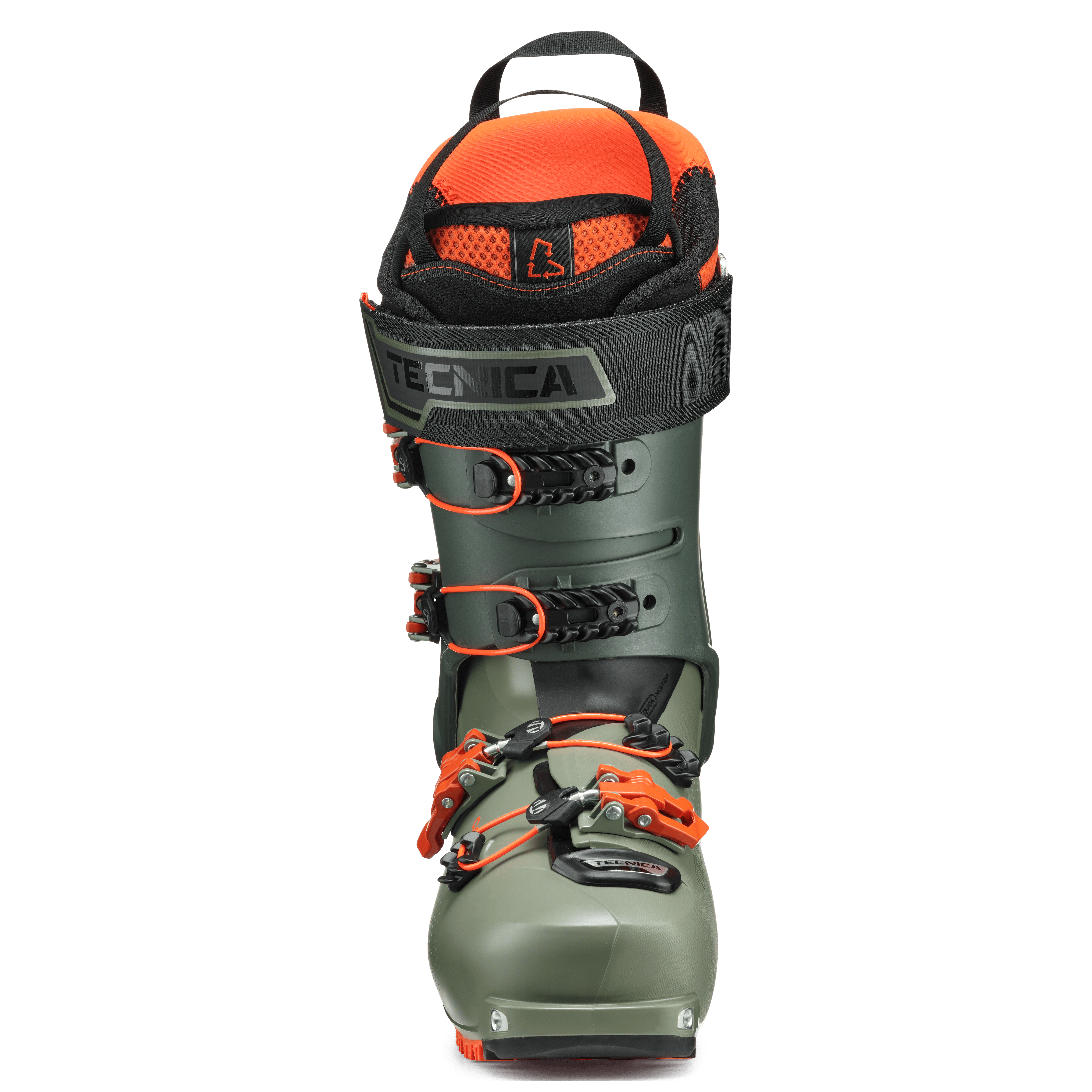 Zero G Tour Scout - 2025/26 | en | Blizzard-Tecnica USA