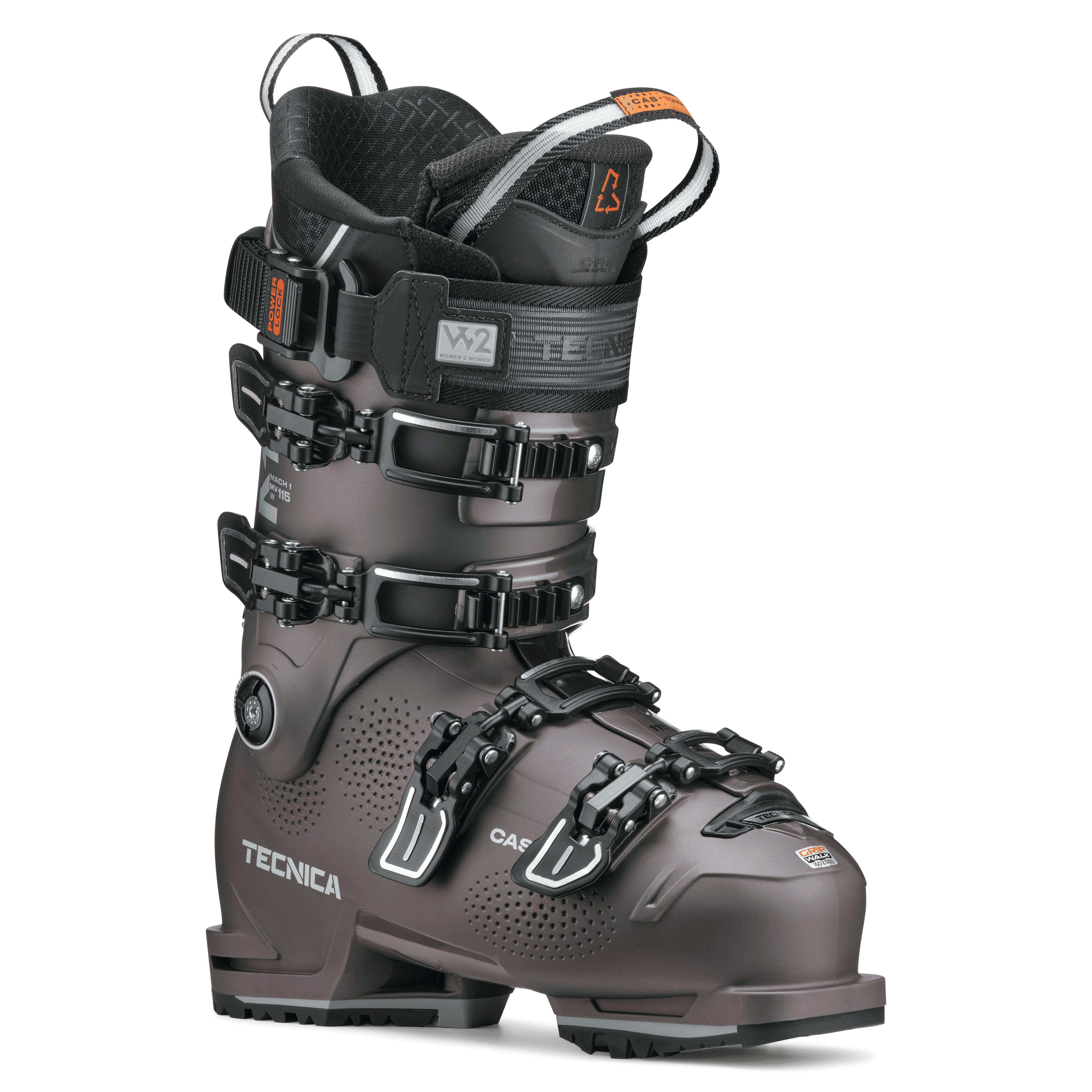 201599G24P0_MACH1_MV_115_W_TD_