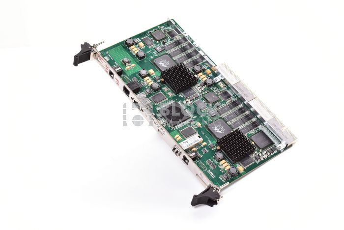 PX74-09747-3 - Toshiba - CT - RTM Board | Block Imaging