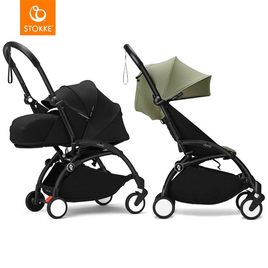 BABYZEN-ベビーゼン- – blossom39 ONLINE SHOP