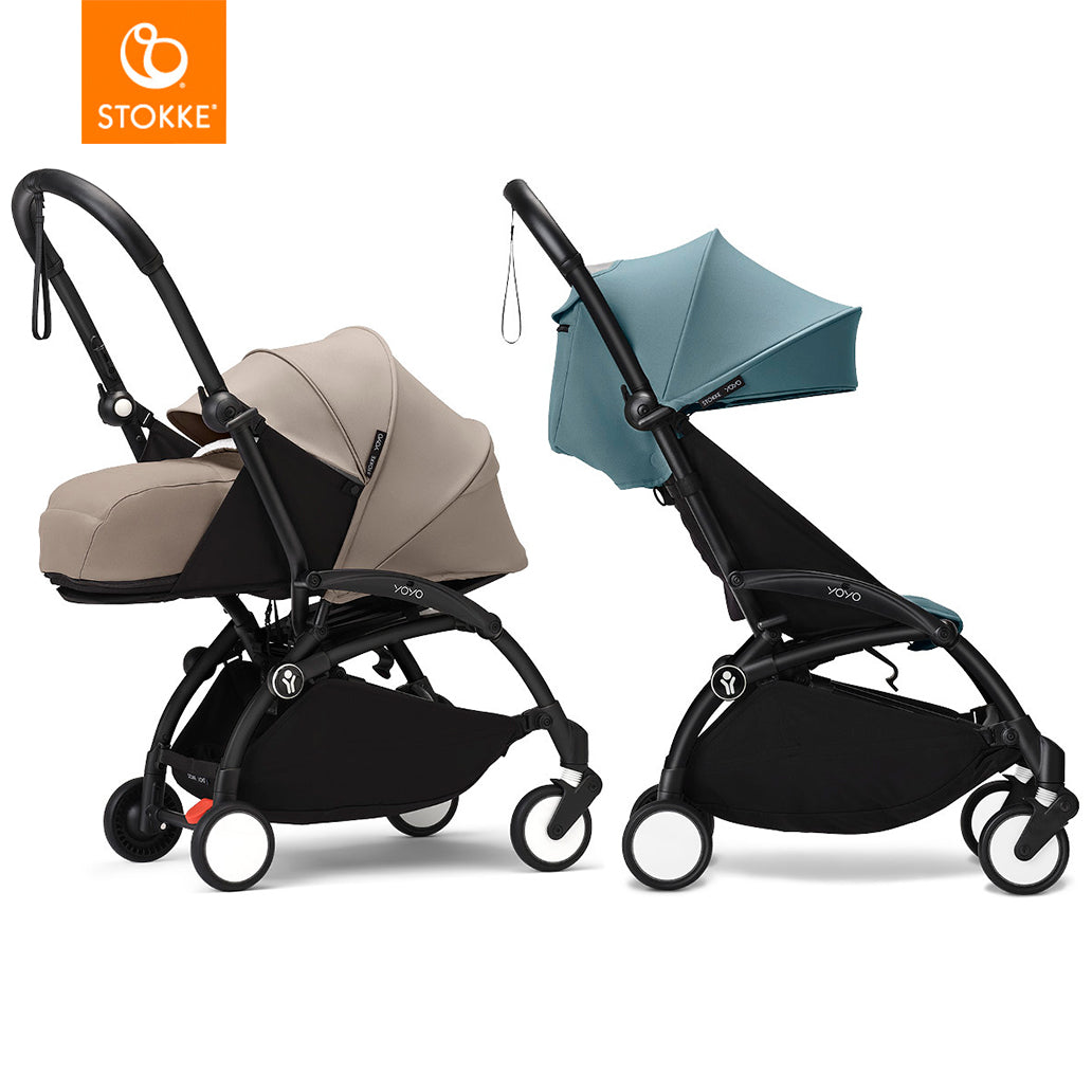 BABYZEN-ベビーゼン- – blossom39 ONLINE SHOP