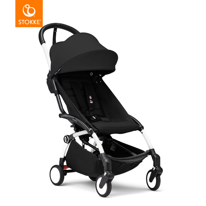 ストッケヨーヨー] YOYO3 6+ – blossom39 ONLINE SHOP