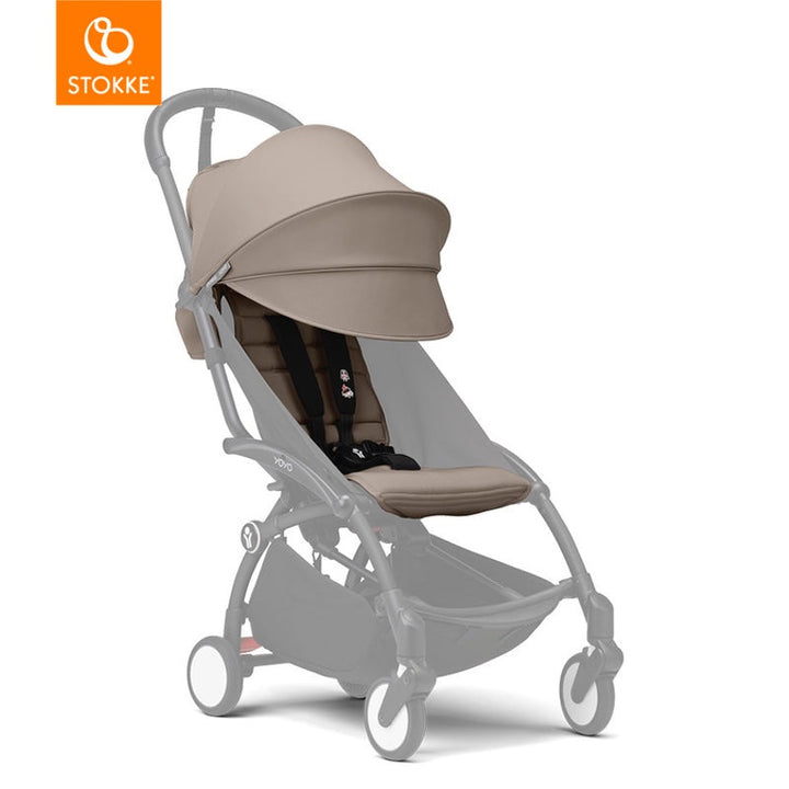 yoyo2408-02_414885a7-e2ac-48a9