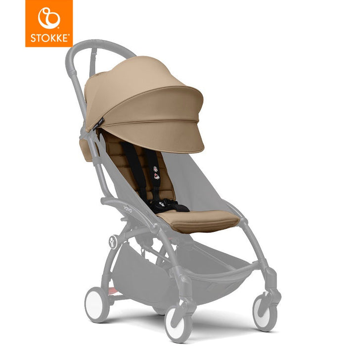 yoyo2408-04_5231b20c-61f7-45c6