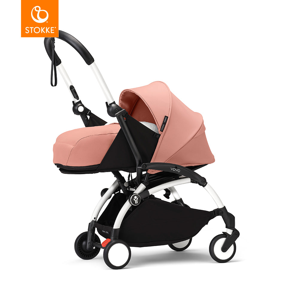 Stokke® YOYO® -ストッケヨーヨー- – blossom39 ONLINE SHOP