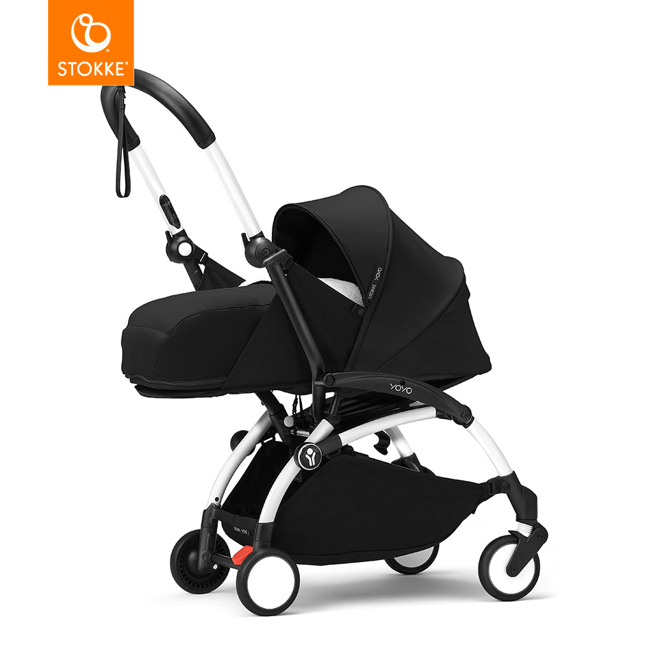 Stokke® YOYO® -ストッケヨーヨー- – blossom39 ONLINE SHOP