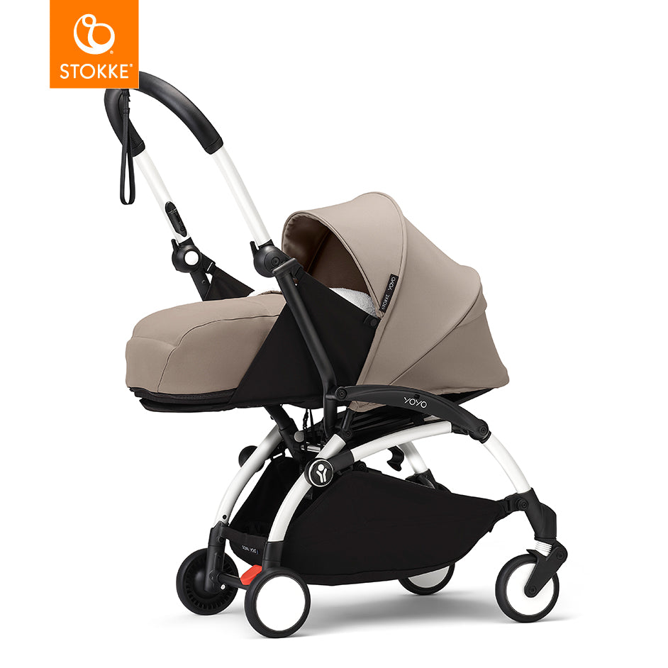 BABYZEN-ベビーゼン- – blossom39 ONLINE SHOP