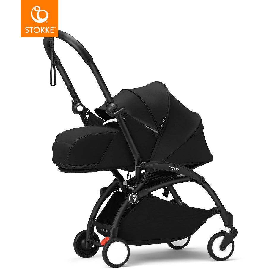 ストッケヨーヨー] YOYO3 0+ – blossom39 ONLINE SHOP