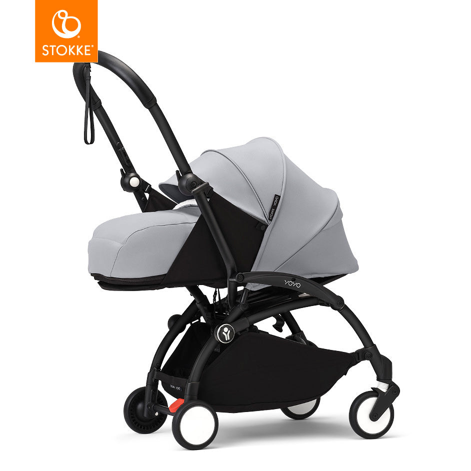 Stokke® YOYO® -ストッケヨーヨー- – blossom39 ONLINE SHOP