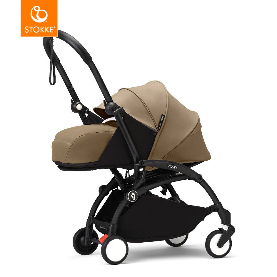 Stokke® YOYO® -ストッケヨーヨー- – blossom39 ONLINE SHOP