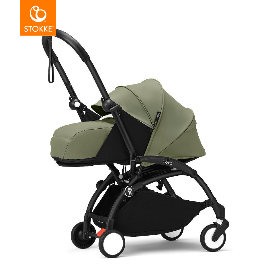 Stokke® YOYO® -ストッケヨーヨー- – blossom39 ONLINE SHOP
