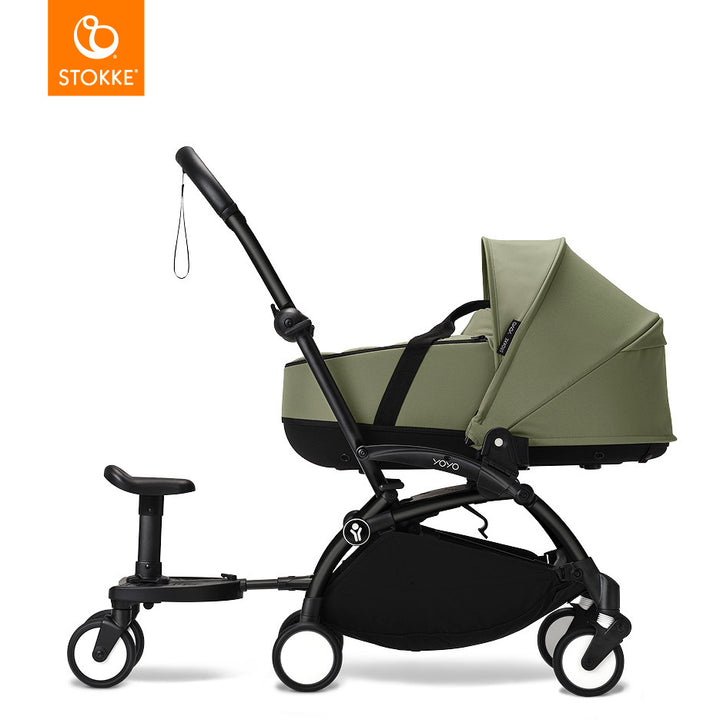 yoyo2414_detail_02_924e67f4-