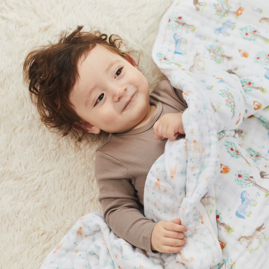 ブランケット – blossom39 ONLINE SHOP