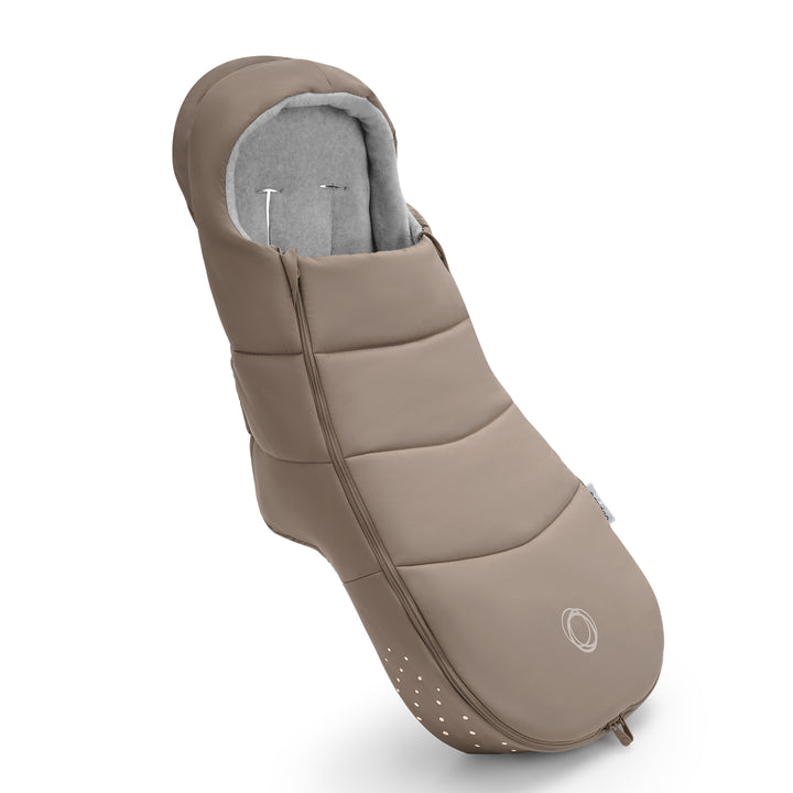 バガブー] フットマフ – blossom39 ONLINE SHOP