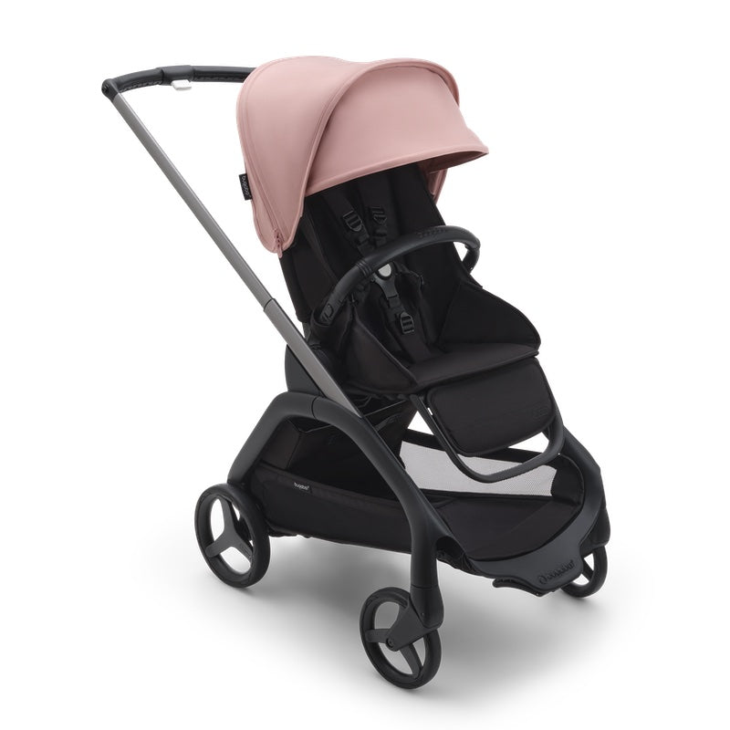 Bugaboo-バガブー- – blossom39 ONLINE SHOP