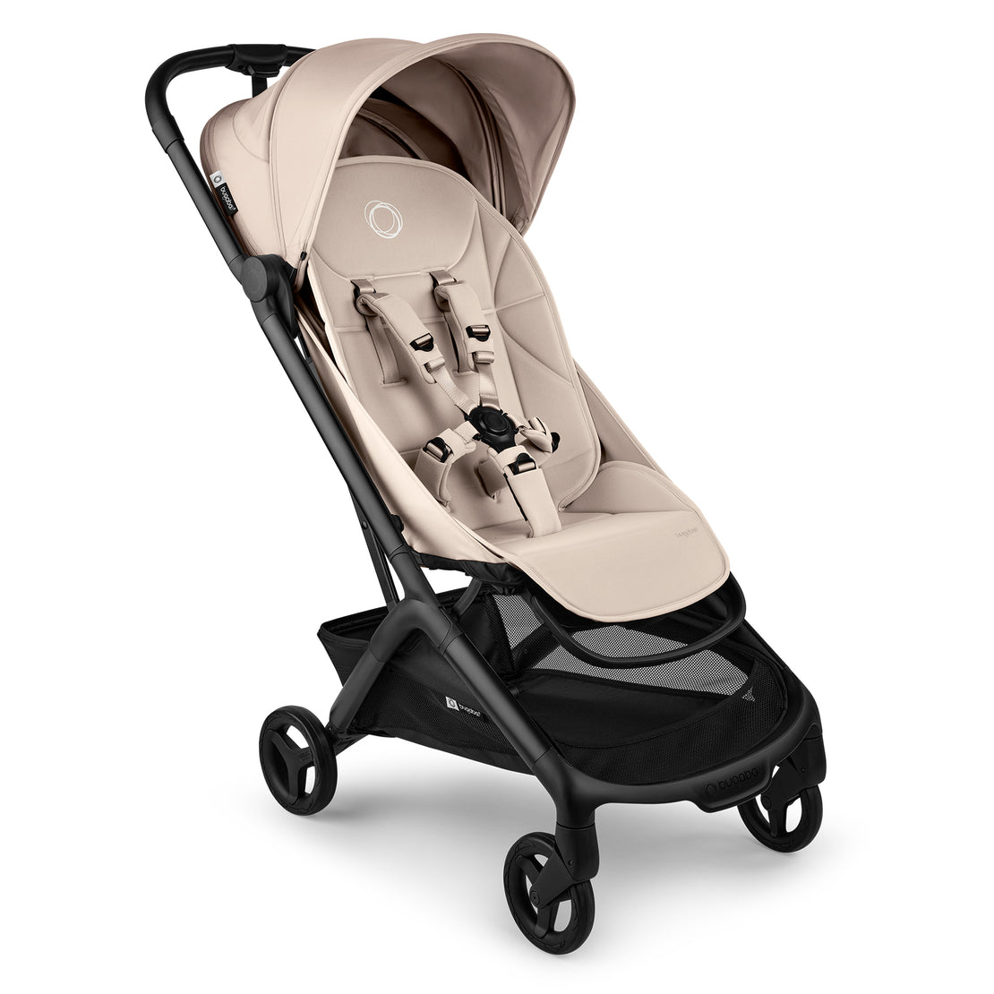Bugaboo-バガブー- – blossom39 ONLINE SHOP
