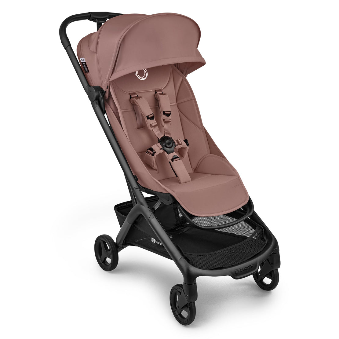 Bugaboo-バガブー- – blossom39 ONLINE SHOP