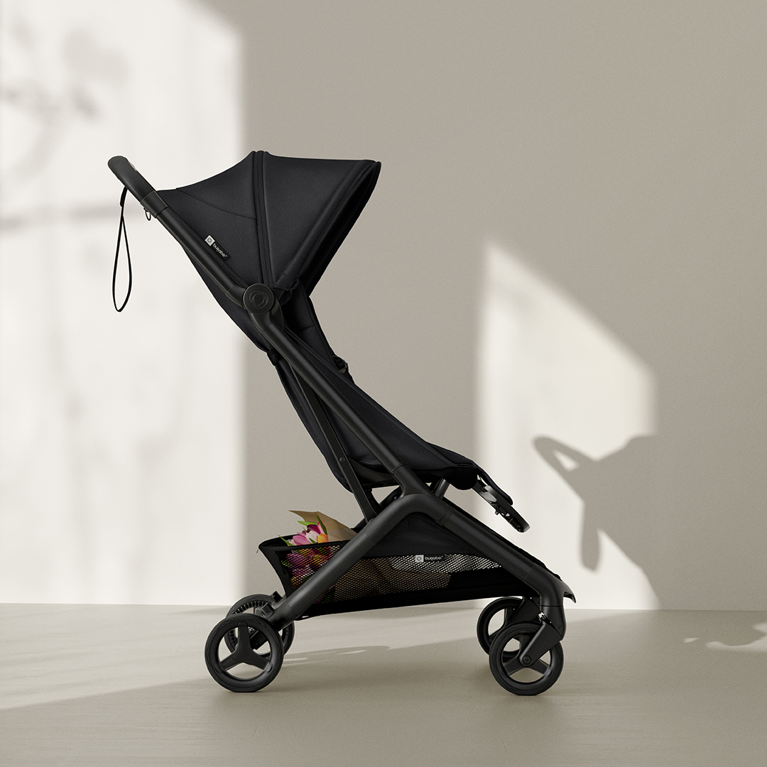 バガブー] Butterfly 2 / バタフライ 2 コンプリート – blossom39