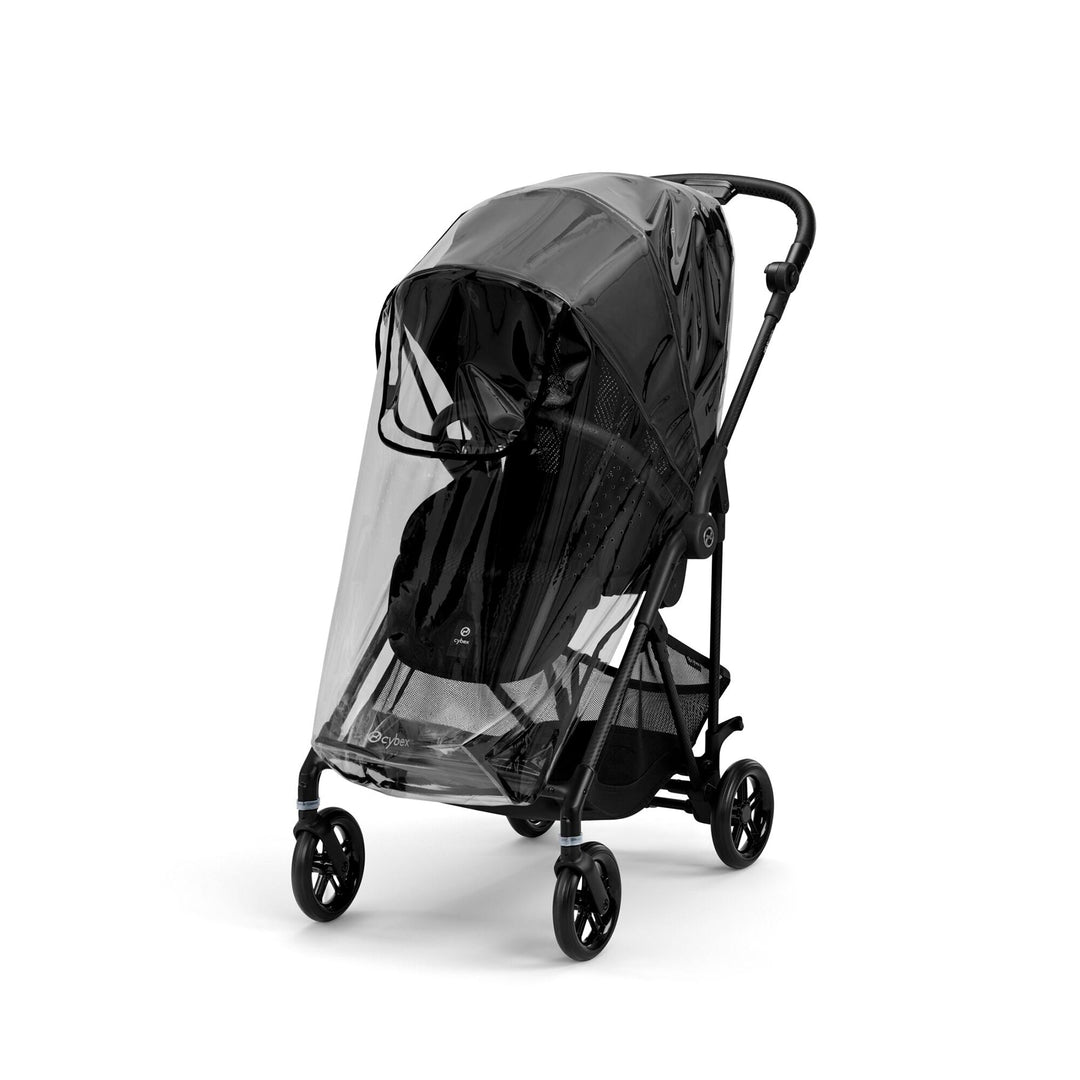 サイベックス] MELIO / メリオシリーズ専用カーシートアダプター