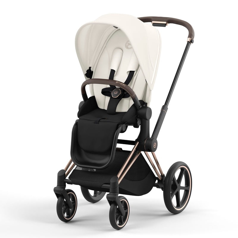 サイベックス] PRIAM / プリアム コンプリート – blossom39 ONLINE SHOP