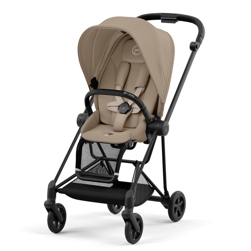 CYBEX-サイベックス- – blossom39 ONLINE SHOP