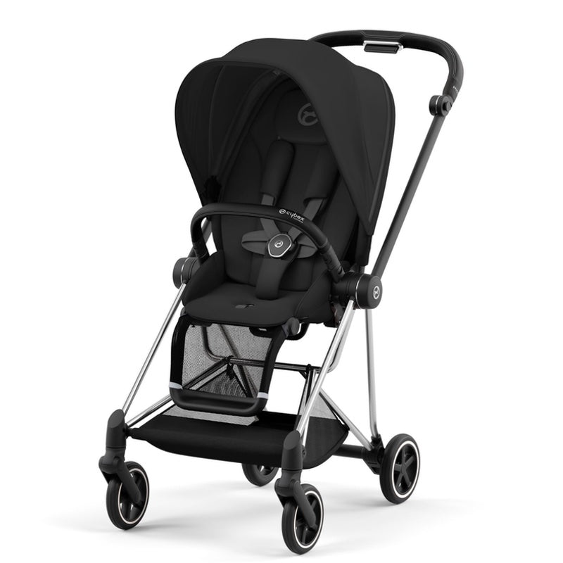 CYBEX-サイベックス- – blossom39 ONLINE SHOP