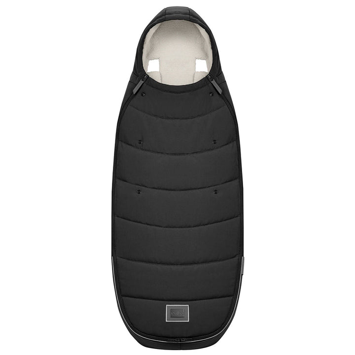 サイベックス] プラチナムフットマフ – blossom39 ONLINE SHOP