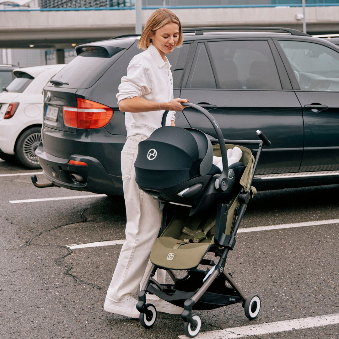 サイベックス] LIBELLE / リベル《2025年モデル》 – blossom39 ONLINE SHOP