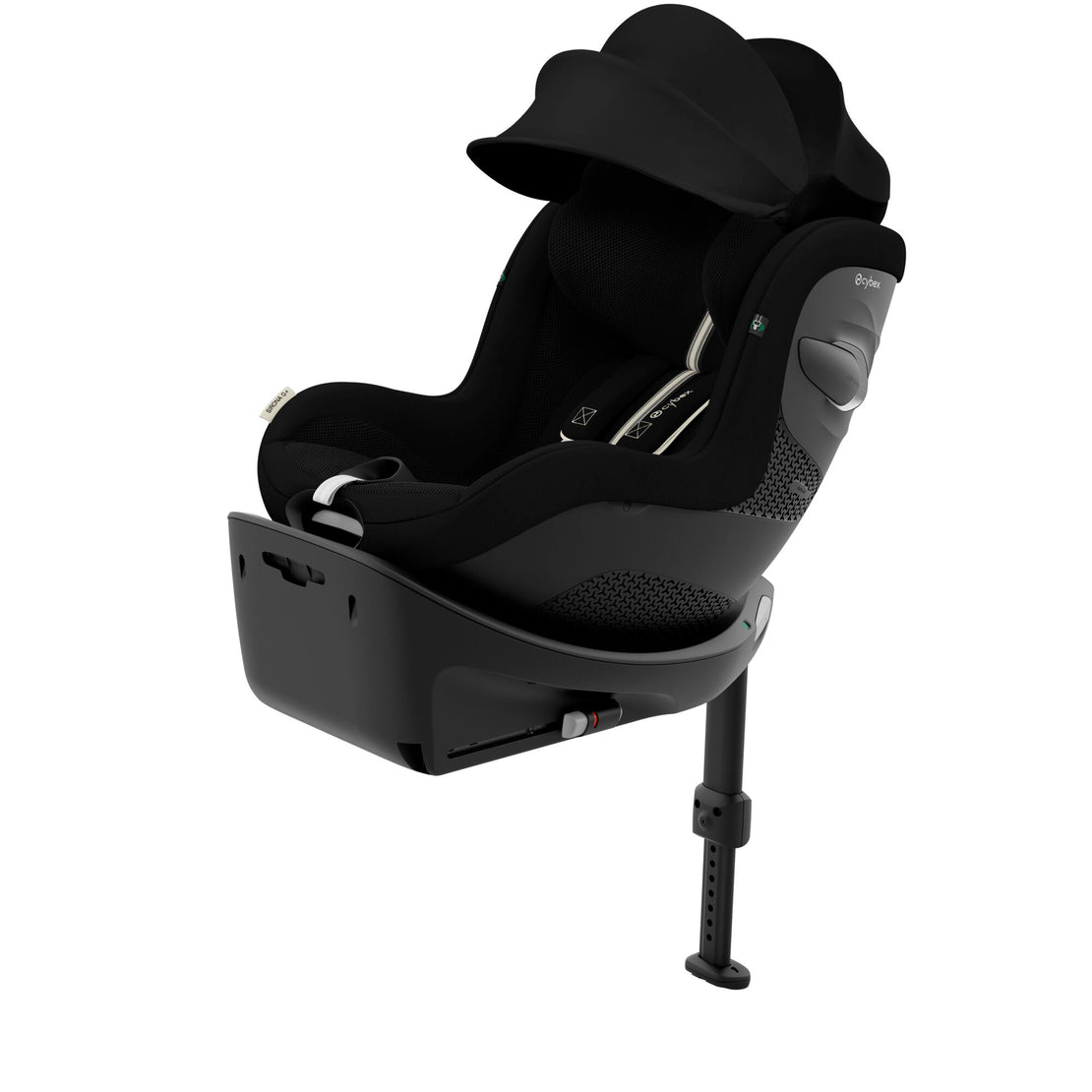 CYBEX CARSEAT-サイベックス チャイルドシート – blossom39 ONLINE SHOP