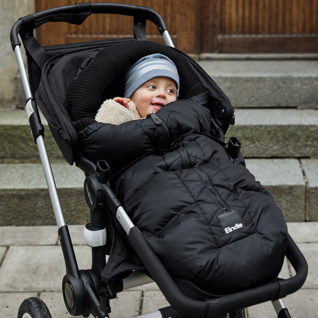 エロディ] ベビーカー フットマフ – blossom39 ONLINE SHOP