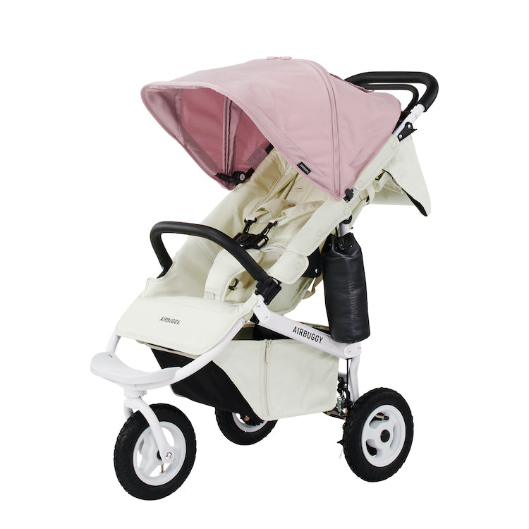 エアバギー] COCO PREMIER / ココプレミア フロムバース – blossom39