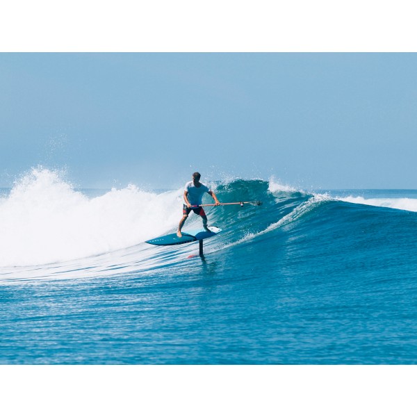 SUP WIND KITE FOIL- TAKUMACONCEPT V100 FOIL - Hydrofoil