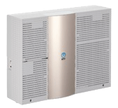 ビジネスフォンZX2（ZXⅡ）およびZX価格のご案内｜ブランズハッチ