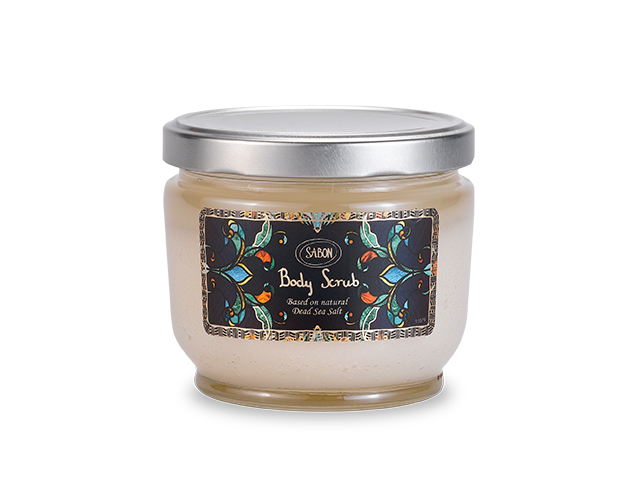 SABON（サボン）×クリスマスコフレ2019】話題のアドベントカレンダーや