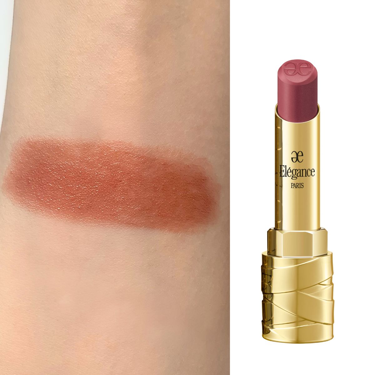 エレガンス×クリスマスコフレ2024】発売日＆予約日は？ 心ときめく