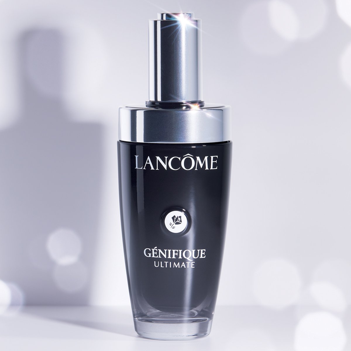 ランコム］ジェニフィック アルティメ セラム 発売日［2024/09/06