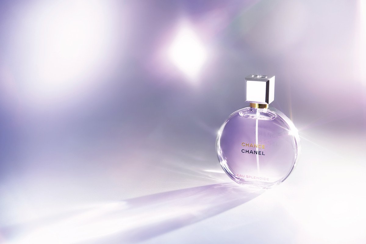 2025最新】シャネルの人気香水！チャンスの新作や上半期ベスコス受賞を