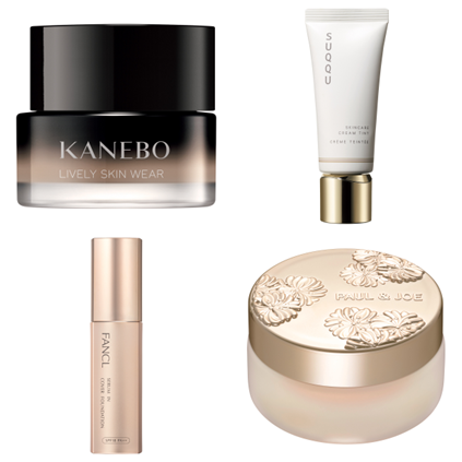 ランコム］アプソリュ タン サブリムエッセンス クリーム 発売日［2022