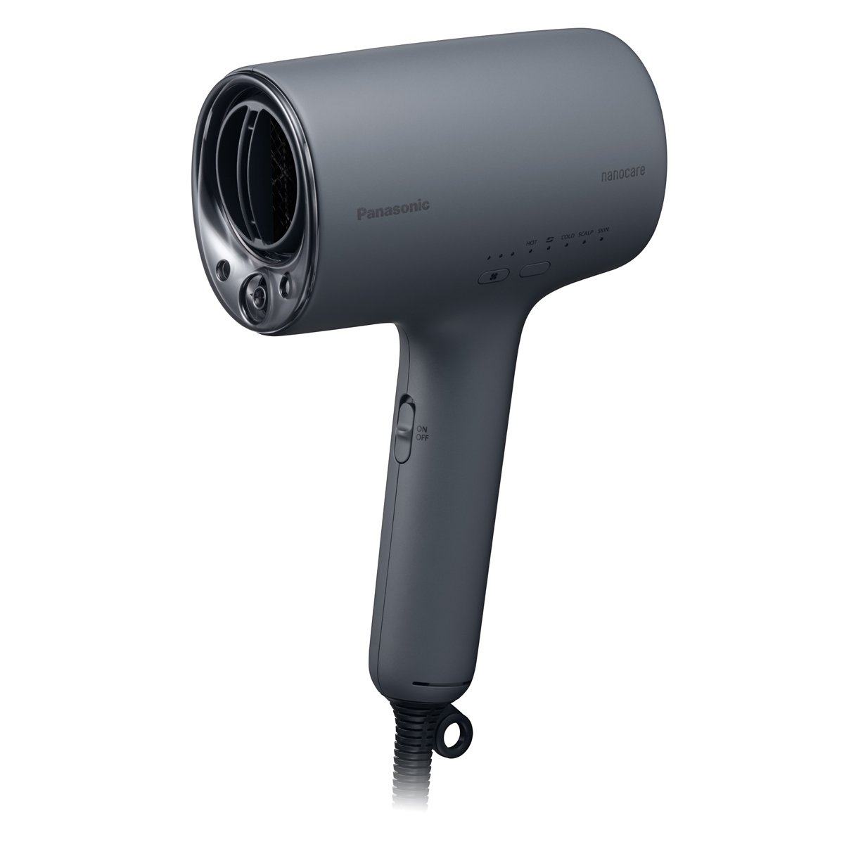 2025年間HENベストコスメ【美容機器編】｜自宅で手軽に美肌＆美髪が