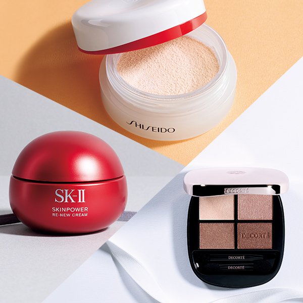 エンビロン］プロズチョイス アルティメイトケアデュオ［2025年 11月