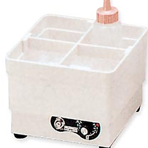 ウォーマトロン M | 美通販 www.bitsuhan.com