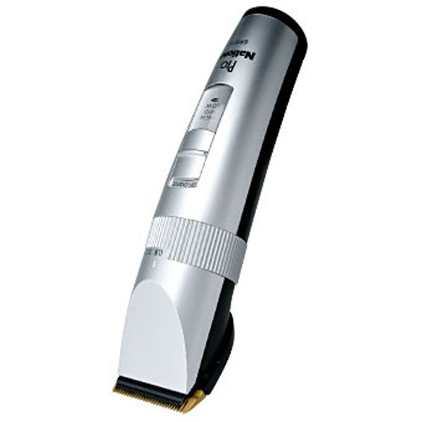 パナソニック ER1510-S プロバリカン | 美通販 www.bitsuhan.com