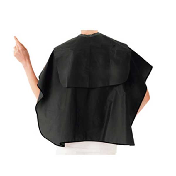 クロス・ケープ | 美通販【公式】理美容プロ向けの卸通販