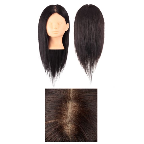 RS-650 カットウィッグ (カラー/セット対応人毛100%)【3日間新品保証付